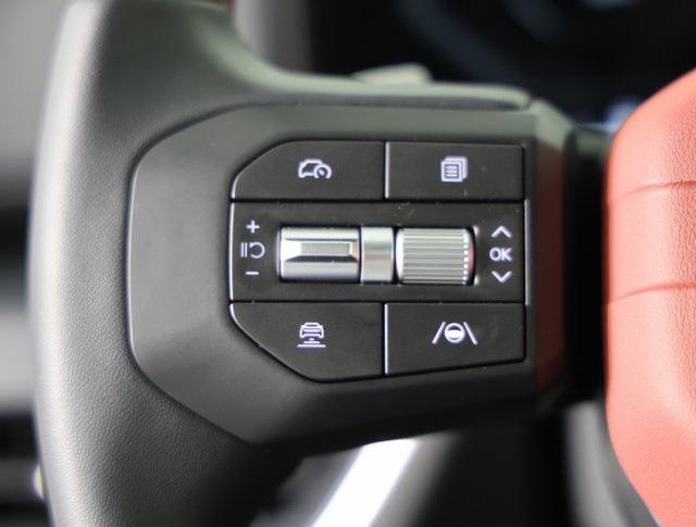 new 2025 Kia K4 car, priced at $27,140