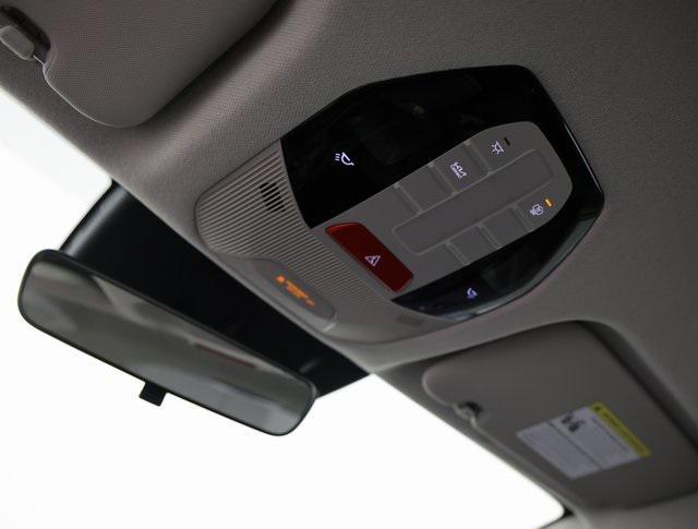 new 2025 Kia K4 car, priced at $24,304