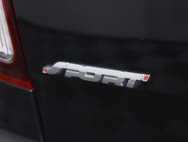 used 2014 Ford Explorer car, priced at $15,995