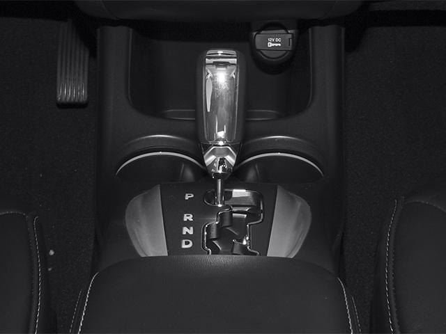 used 2014 Dodge Journey car, priced at $5,495