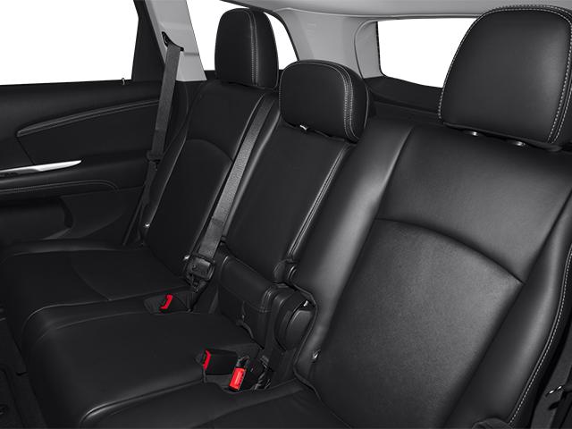 used 2014 Dodge Journey car, priced at $5,495