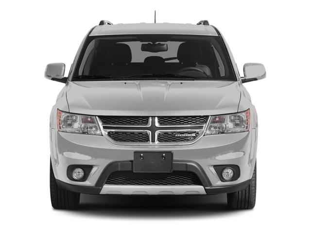 used 2014 Dodge Journey car, priced at $5,495