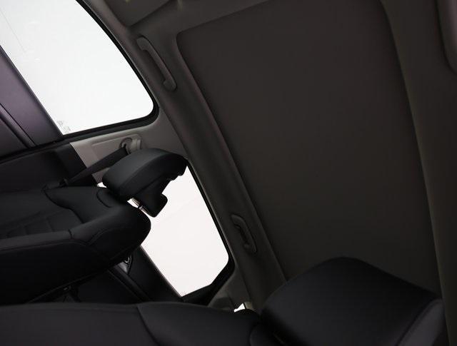 new 2025 Kia Sportage Hybrid car, priced at $37,288