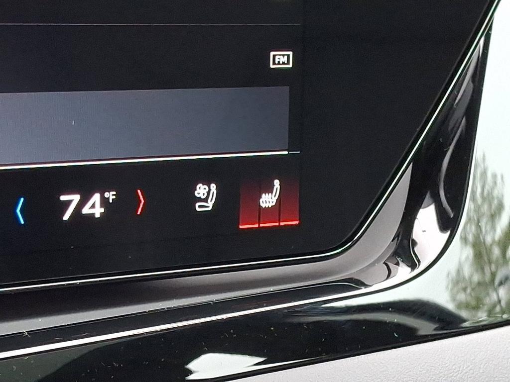 new 2026 Audi A6 car, priced at $72,520