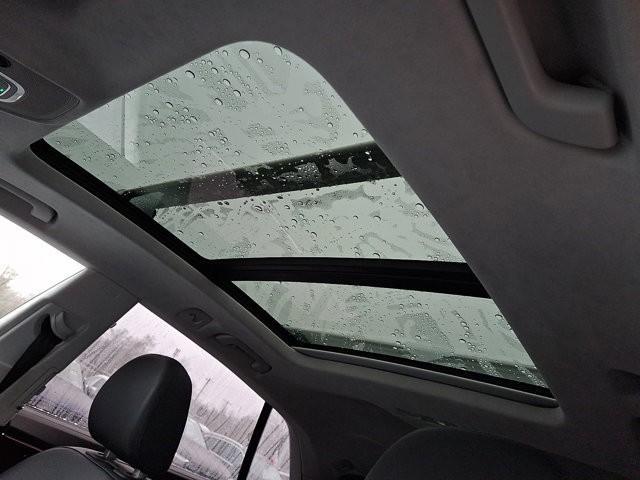 used 2019 Audi Q8 car, priced at $40,493