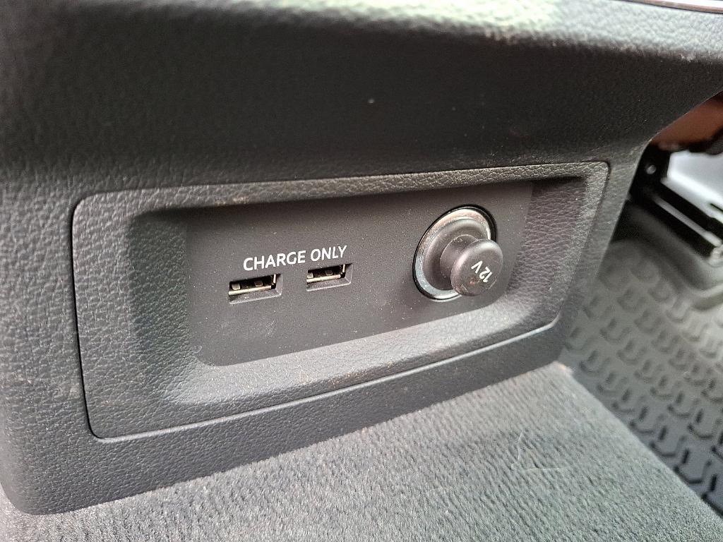 used 2022 Audi Q5 car, priced at $33,493