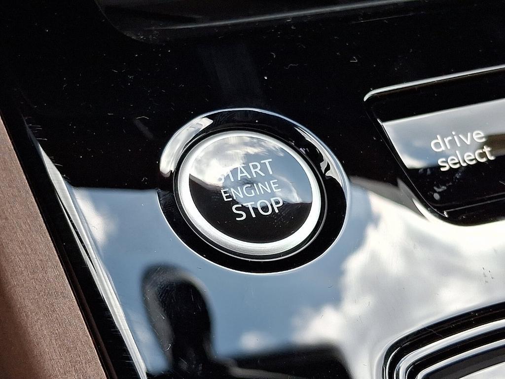 new 2025 Audi A5 car, priced at $54,025