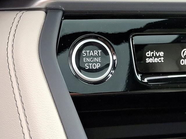 new 2025 Audi Q5 car, priced at $60,480