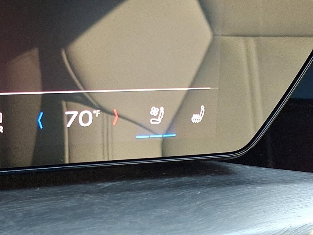 new 2025 Audi Q5 Sportback car, priced at $63,855