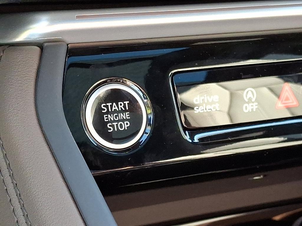 new 2025 Audi Q5 Sportback car, priced at $63,855