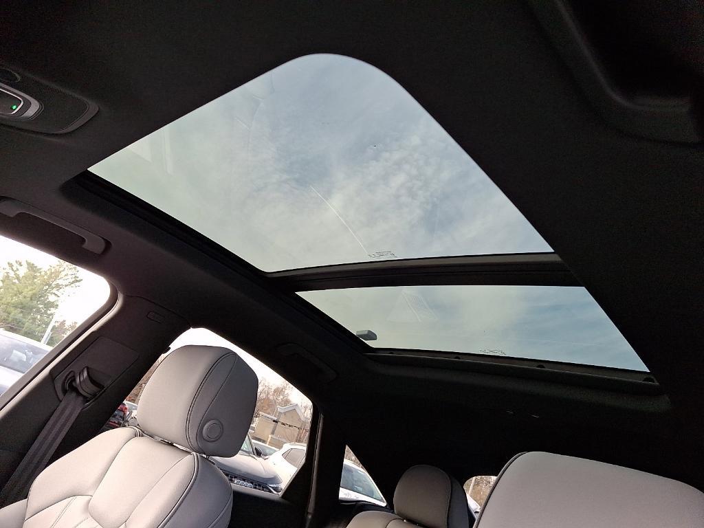 used 2022 Audi Q5 car, priced at $30,993