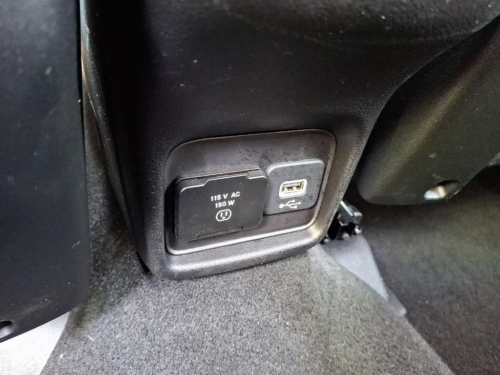 used 2019 Jeep Compass car, priced at $19,493