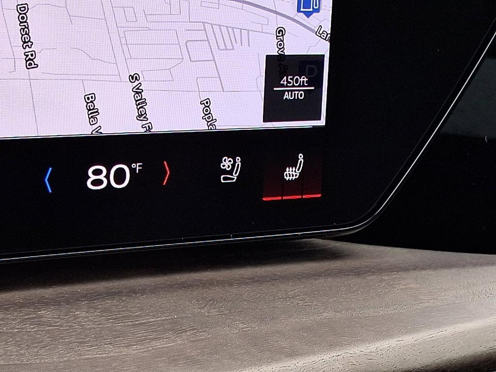 new 2025 Audi Q5 car, priced at $64,180