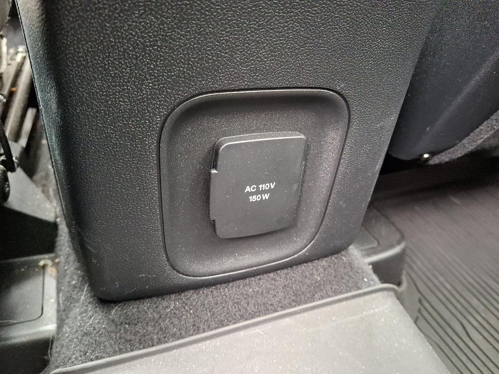 used 2020 Ford Escape car, priced at $21,493