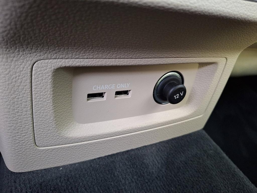 used 2021 Audi Q5 car, priced at $30,993