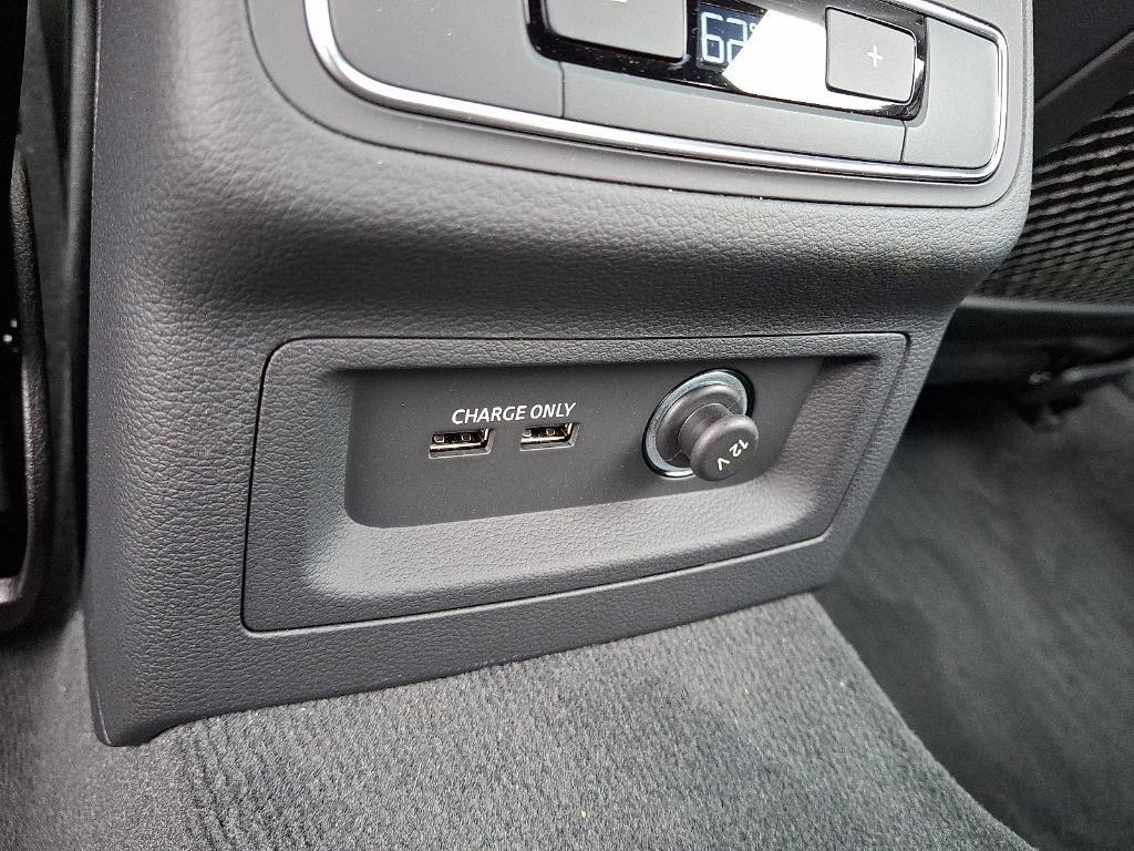 used 2024 Audi S5 car, priced at $58,593