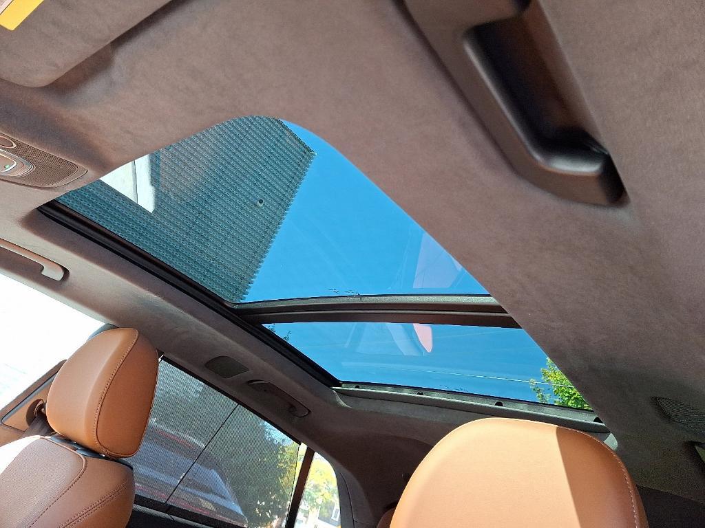 new 2026 Audi Q8 car, priced at $104,150