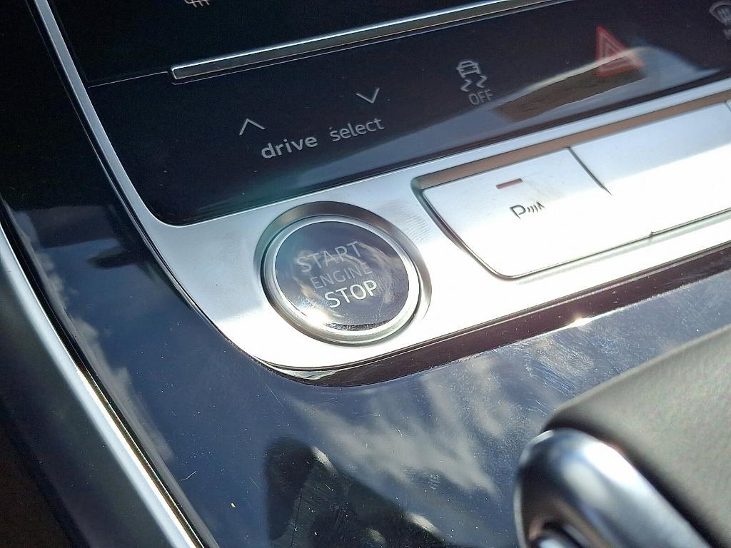 new 2026 Audi Q8 car, priced at $86,300