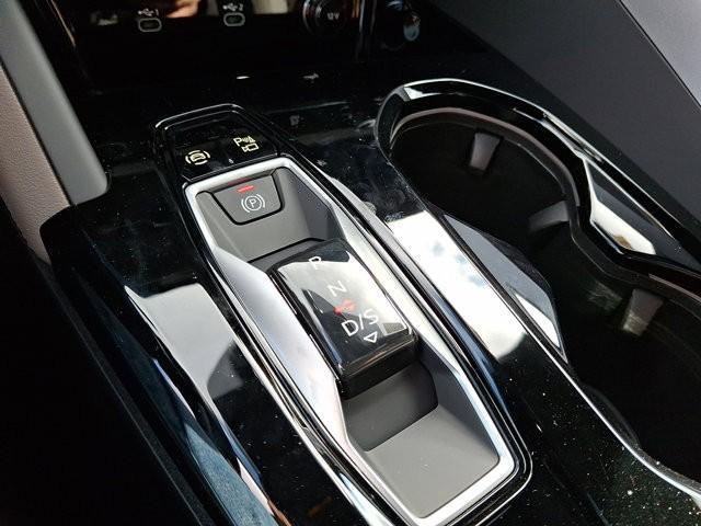 new 2025 Audi Q5 car, priced at $62,080