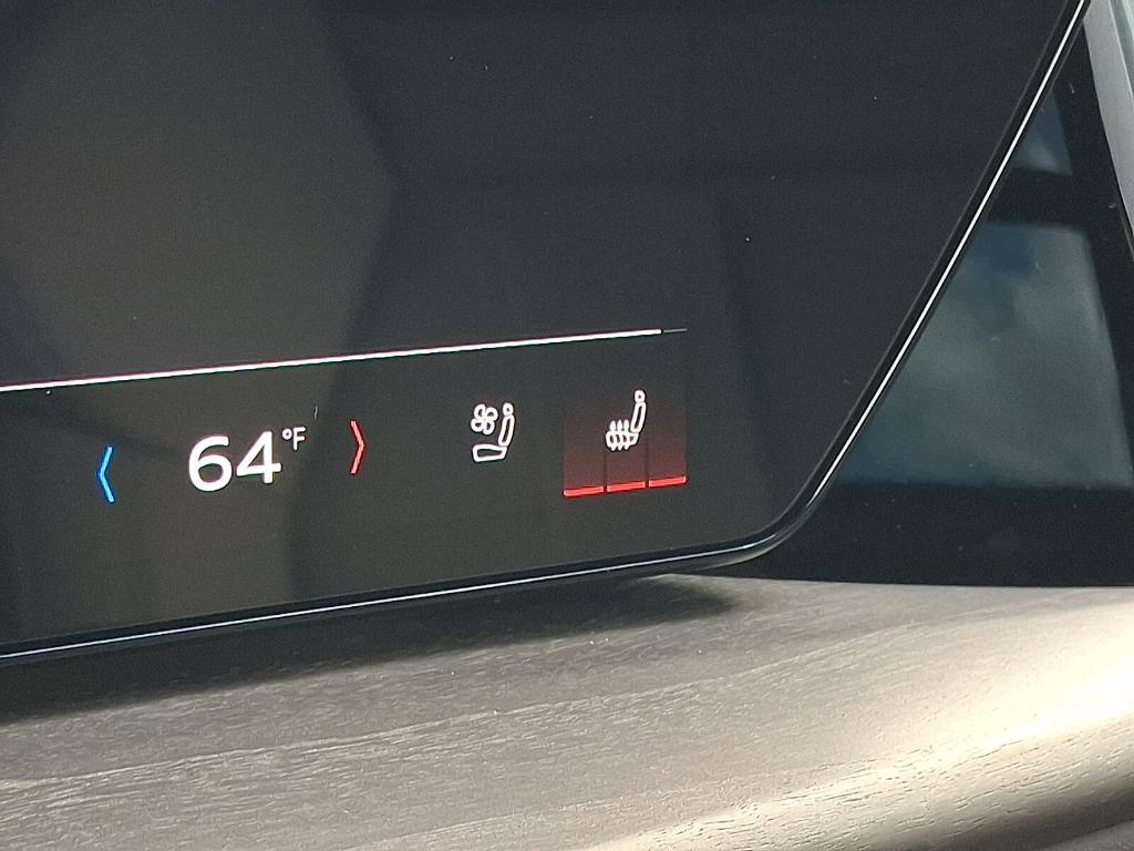 new 2025 Audi Q5 car, priced at $62,080