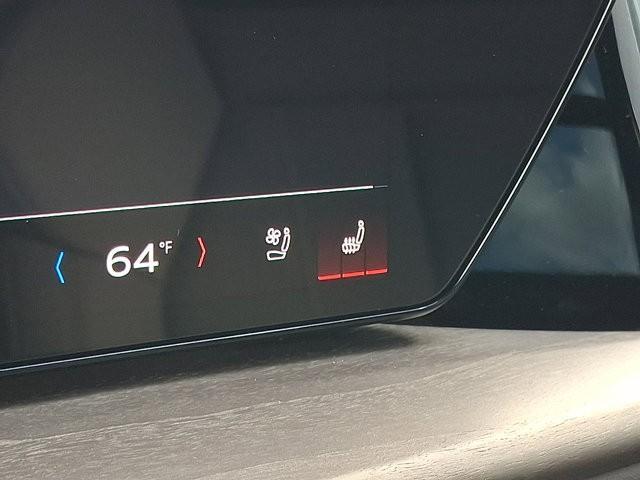 new 2025 Audi Q5 car, priced at $62,080