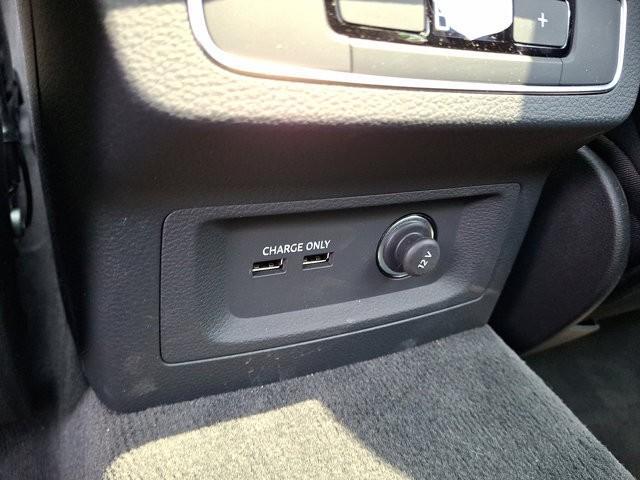 used 2024 Audi Q5 car, priced at $45,953