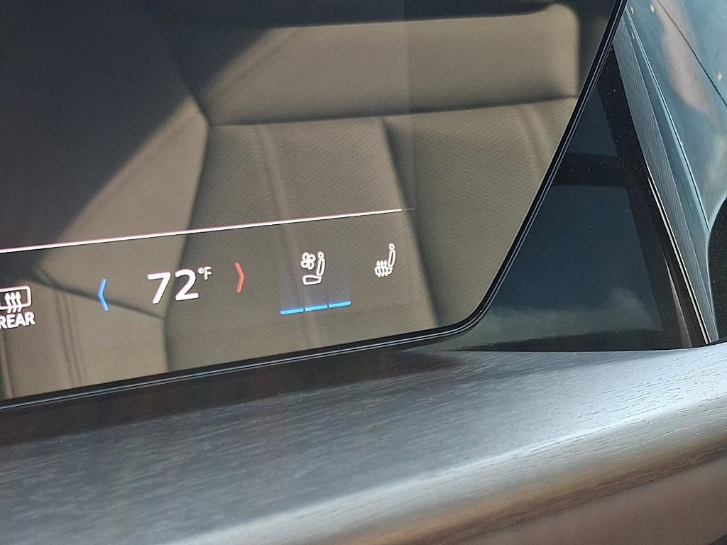 new 2025 Audi Q5 car, priced at $61,390