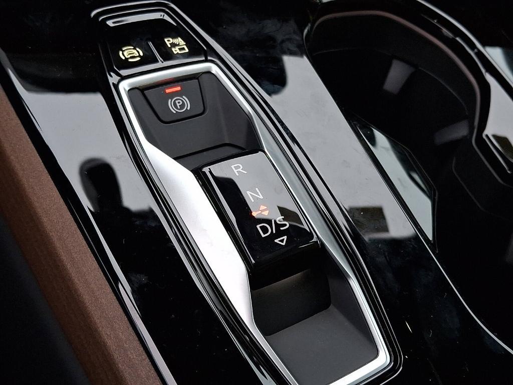 new 2025 Audi A5 car, priced at $56,905