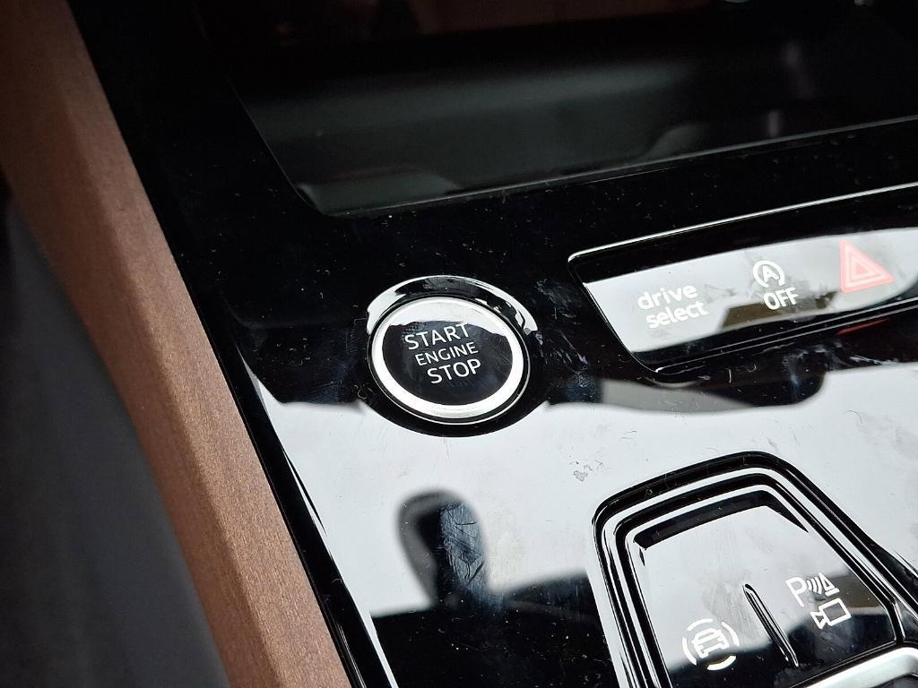 new 2025 Audi A5 car, priced at $56,905