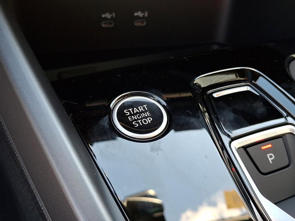 new 2026 Audi A3 car, priced at $44,915