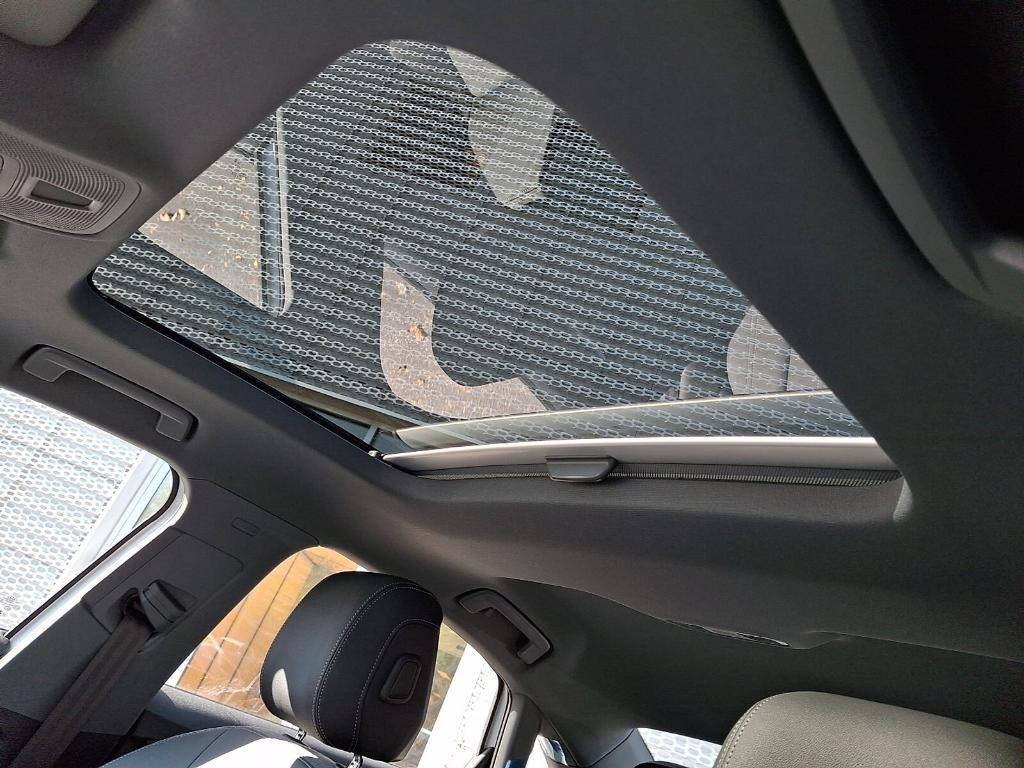 new 2026 Audi A3 car, priced at $44,915