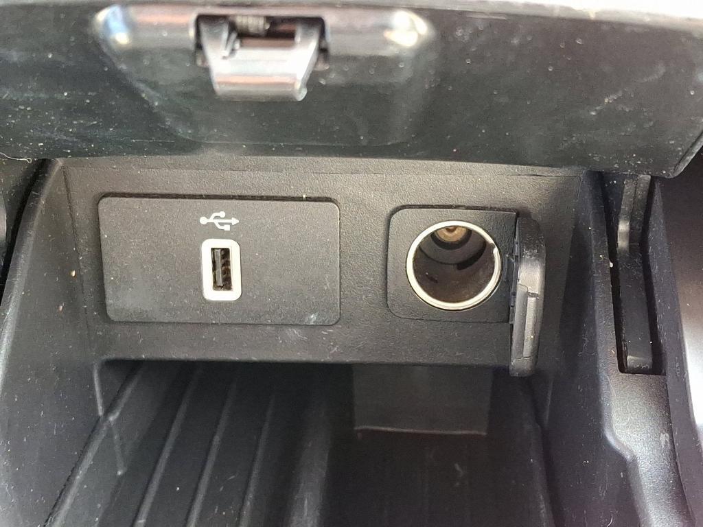 used 2018 Ford Explorer car, priced at $25,593