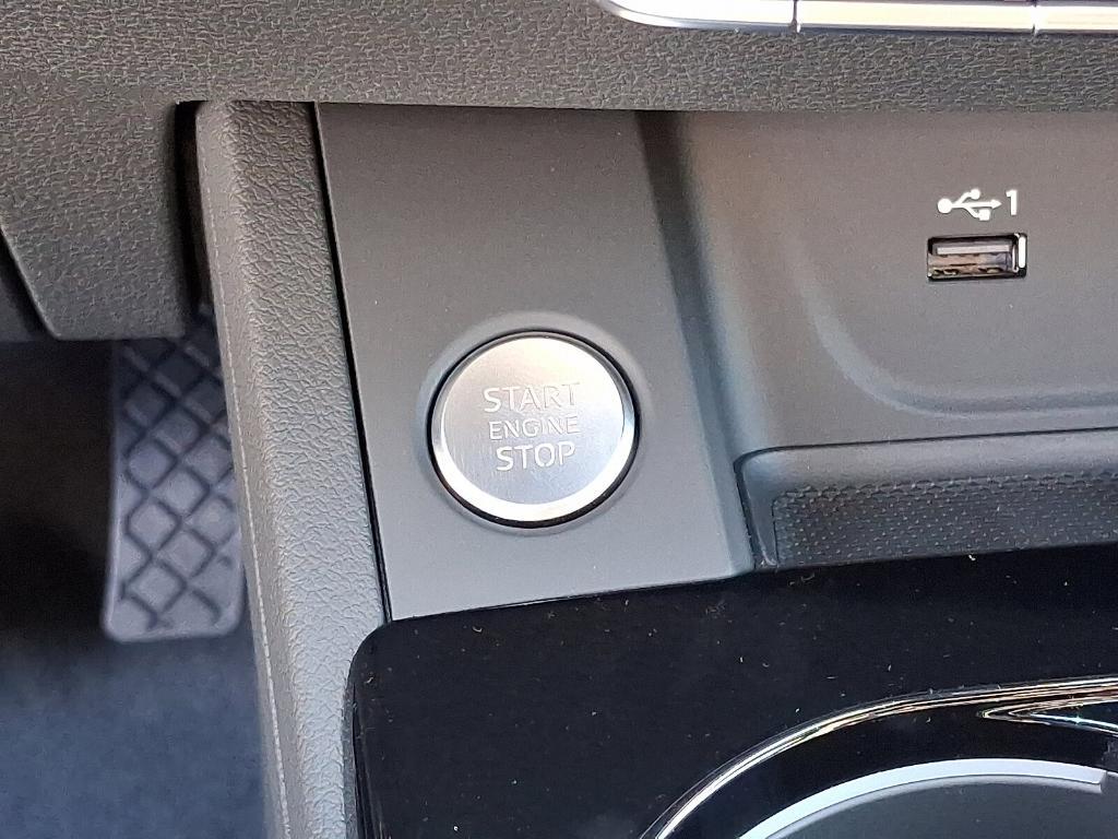 new 2025 Audi A5 Sportback car, priced at $52,575