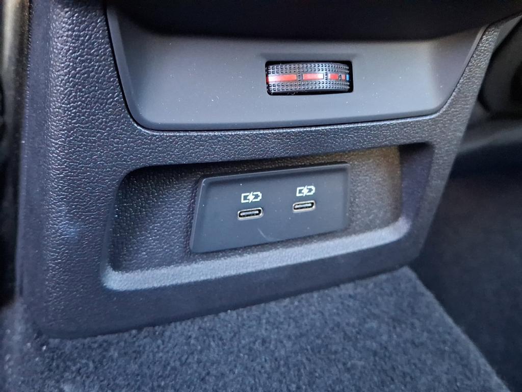 used 2024 Audi S3 car, priced at $49,993