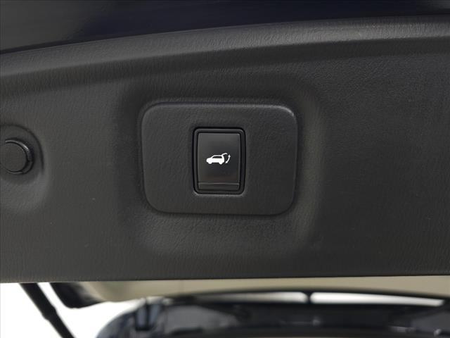 used 2015 INFINITI QX60 car, priced at $12,995