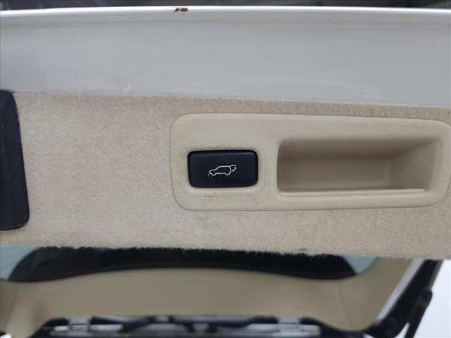 used 2010 Lexus RX 350 car, priced at $10,495