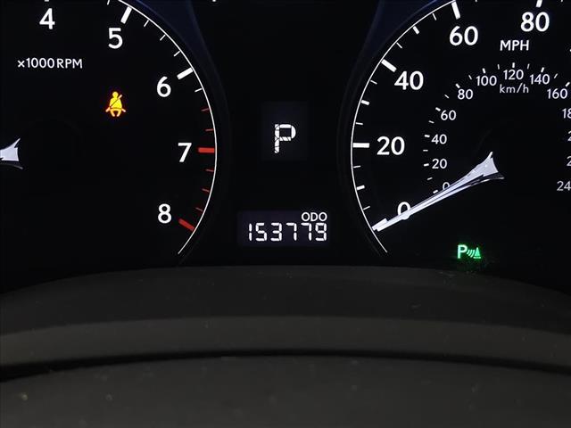 used 2010 Lexus RX 350 car, priced at $10,495
