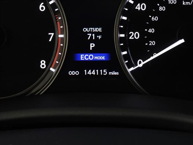 used 2013 Lexus GS 350 car, priced at $15,995
