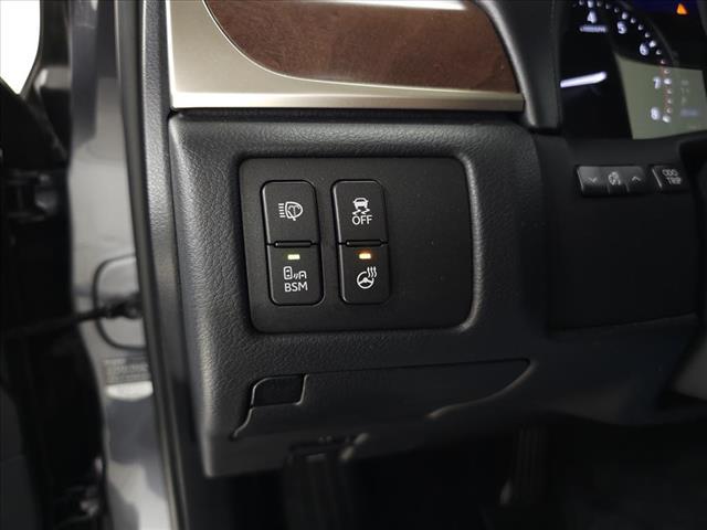 used 2013 Lexus GS 350 car, priced at $15,995