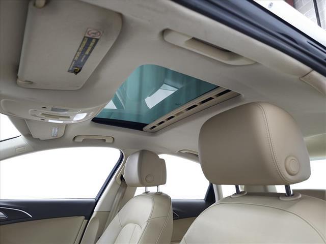 used 2012 Audi A6 car, priced at $9,777