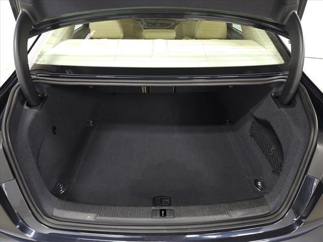 used 2012 Audi A6 car, priced at $9,777