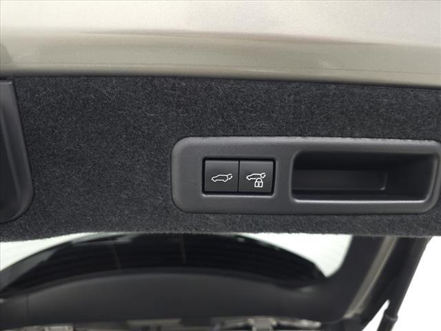 used 2022 Lexus RX 350 car, priced at $48,995