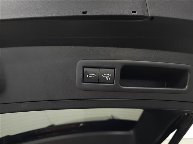 used 2025 Lexus UX 300h car, priced at $41,995