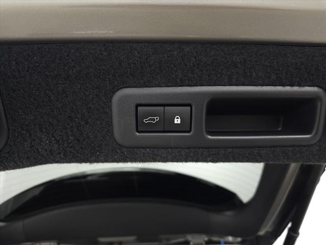 used 2021 Lexus RX 450h car, priced at $41,995