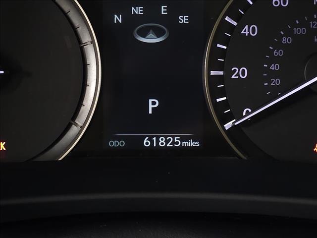 used 2021 Lexus RX 450h car, priced at $41,995