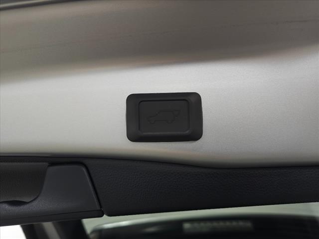 used 2023 Toyota RAV4 car, priced at $34,995