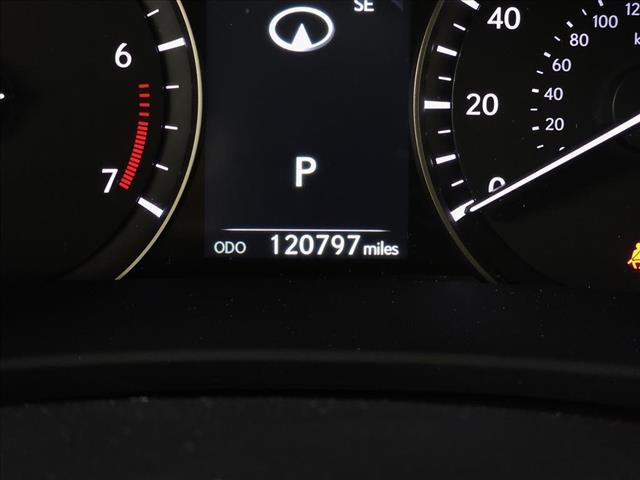 used 2016 Lexus RX 350 car, priced at $22,995