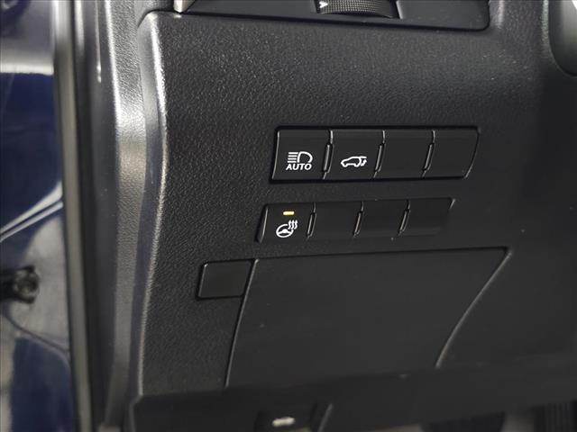 used 2016 Lexus RX 350 car, priced at $19,995