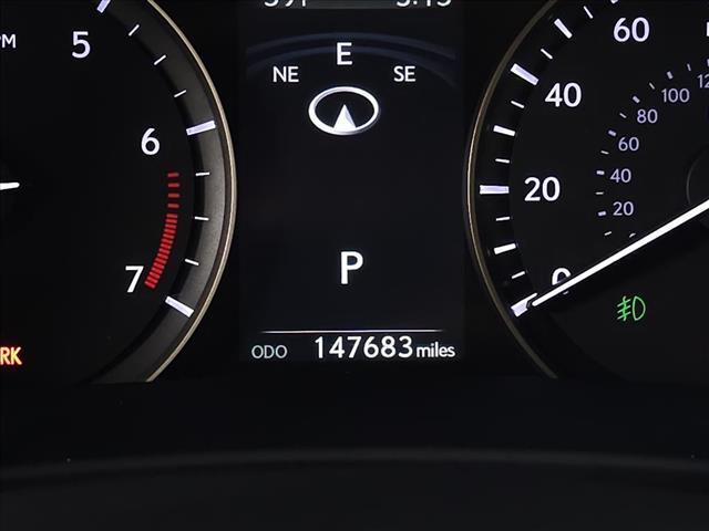 used 2016 Lexus RX 350 car, priced at $19,995