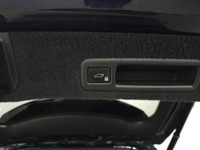 used 2016 Lexus RX 350 car, priced at $19,995